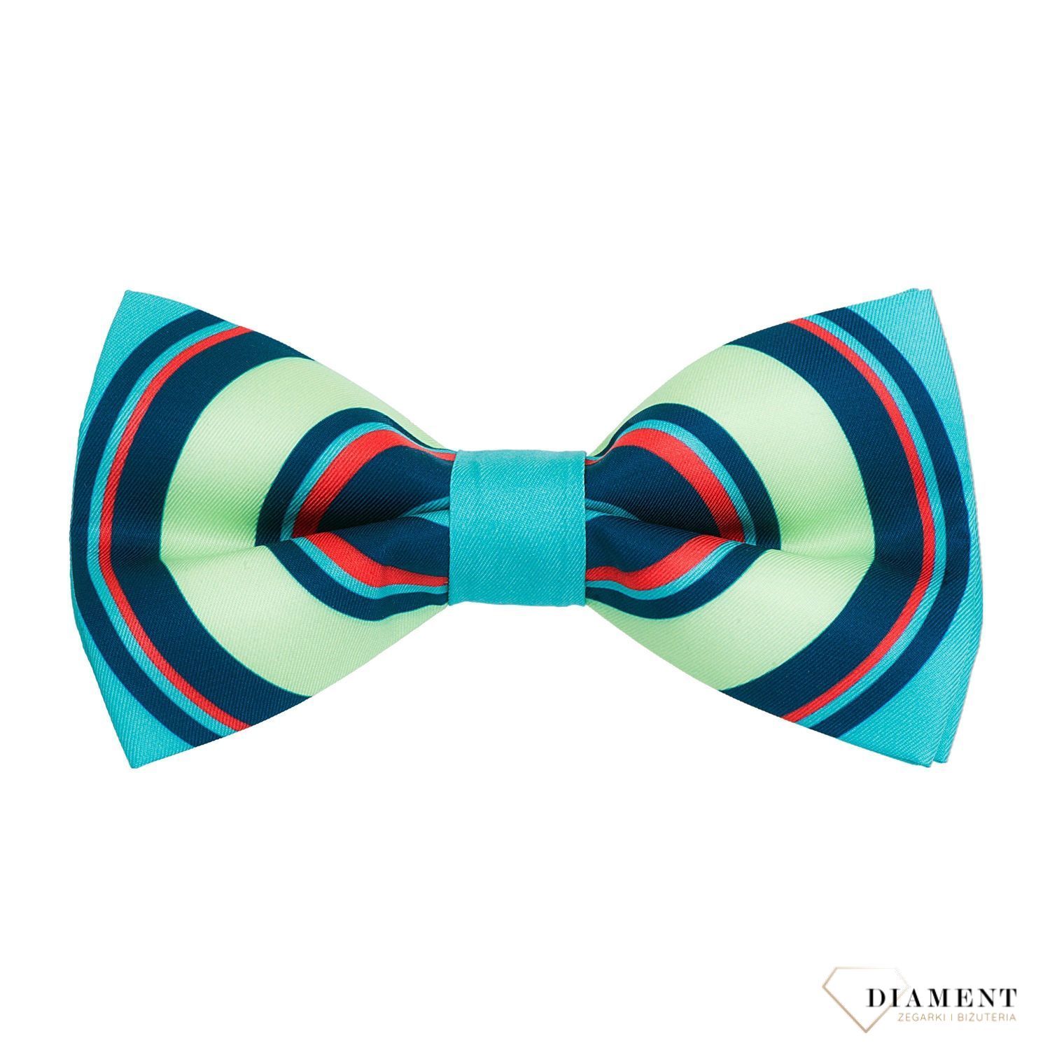 Zegarek Cambridge Charles BowTie Roundel Collection (3).jpg